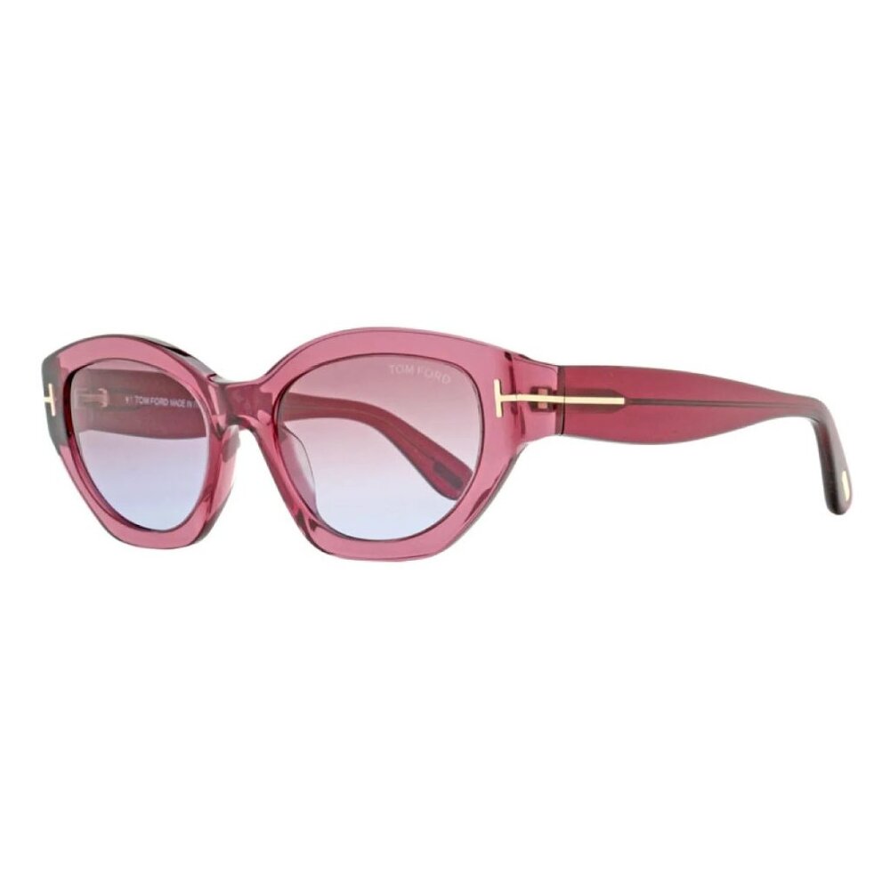 NWT TOM FORD SUNGLASSES